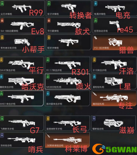 游侠网2