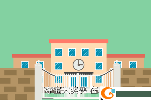 夺宝大奖赛 在哪