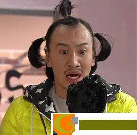 攻沙龙灵值怎么来