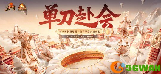 图4.jpg