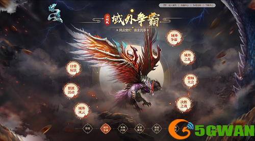 图2.png
