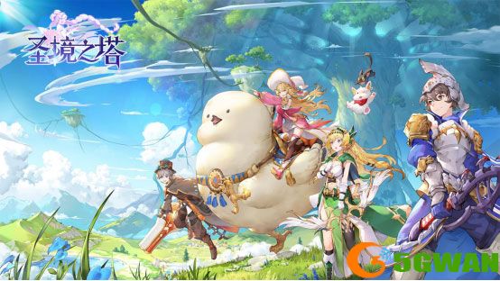 游侠网2