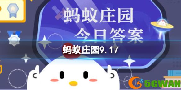 刀塔2修补匠技能介绍-刀塔2修补匠技能搭配