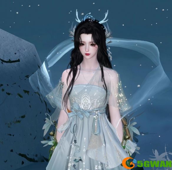 手游巴士2