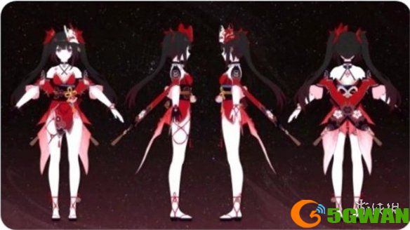 游侠网2