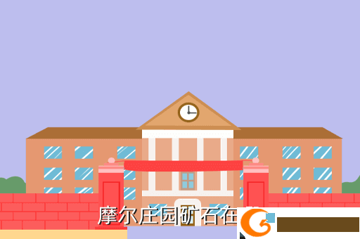 摩尔庄园矿石在哪