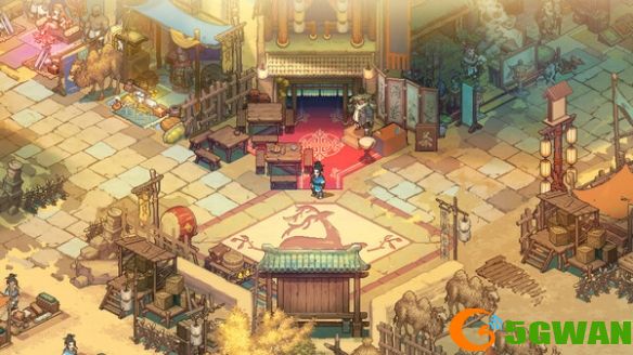 游侠网2