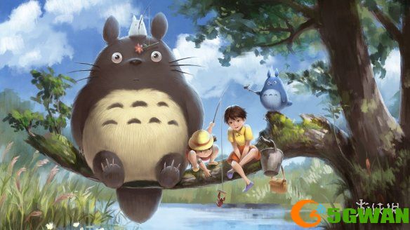 游侠网3