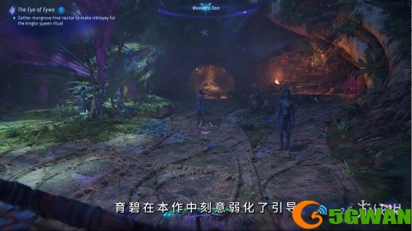 游侠网2