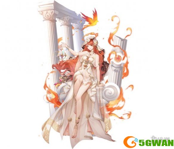 手游巴士2
