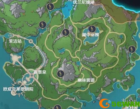 游侠网2