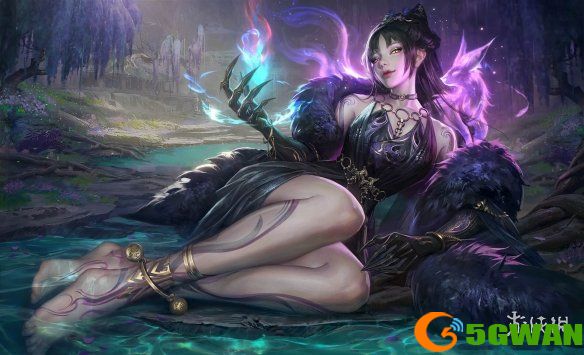 游侠网3