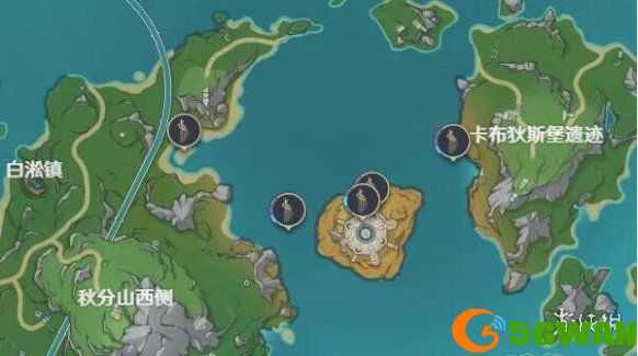 游侠网3