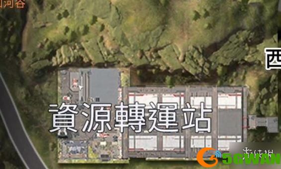游侠网3
