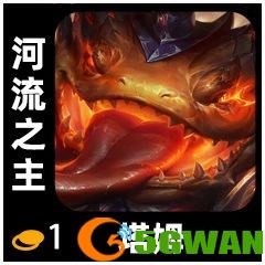 手游巴士11
