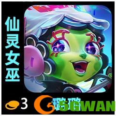 手游巴士33