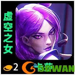 手游巴士20