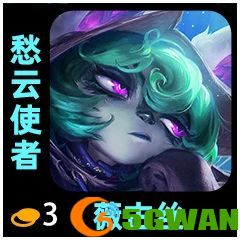 手游巴士39