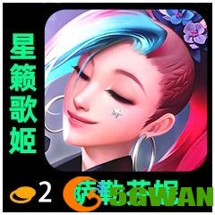 手游巴士25