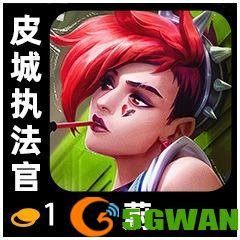 手游巴士13