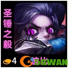 手游巴士45