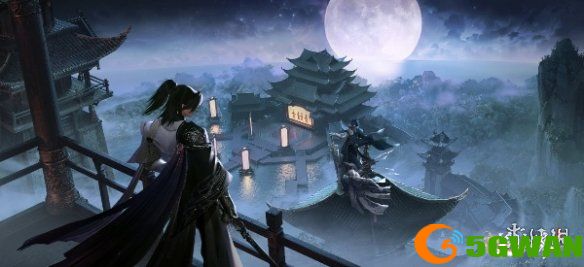 游侠网2