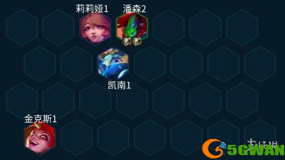 手游巴士8