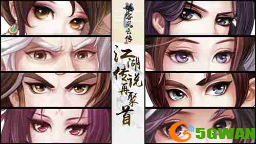 图2_副本.jpg