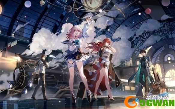 游侠网3