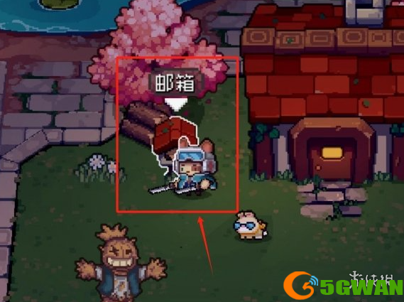 手游巴士2
