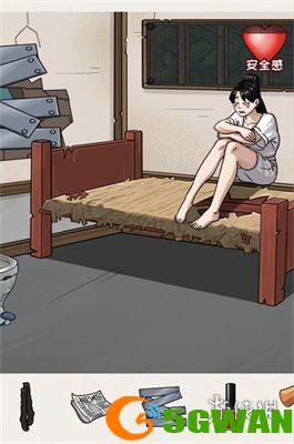 手游巴士6