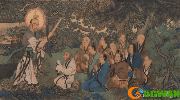 游侠网3