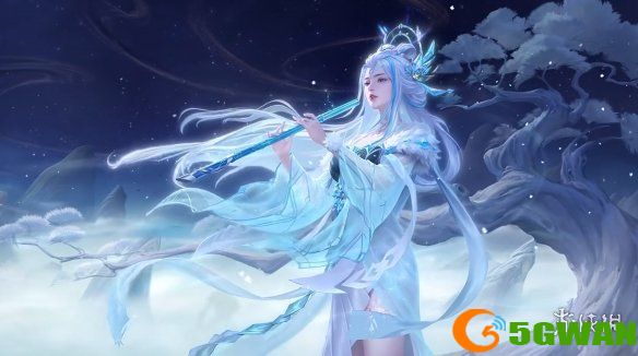 手游巴士1