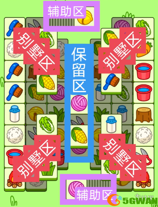 手游巴士3