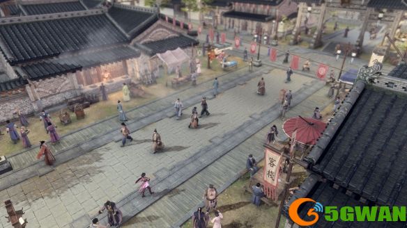 游侠网2