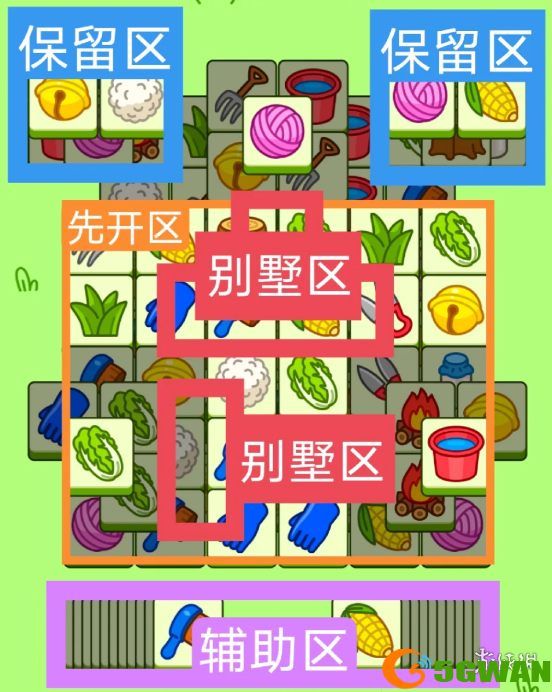 手游巴士3