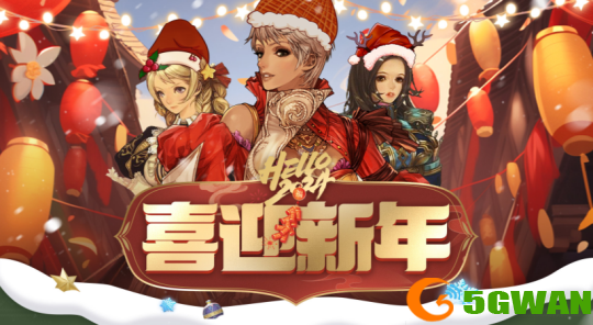 3607D0DC-44A1-4117-9E9C-761DF54FBF80.png
