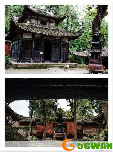 三国之云台:三国之云台：烽火连天，英雄辈出