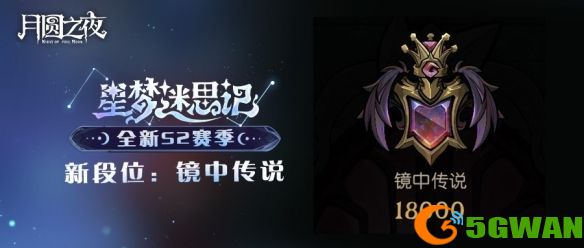 游侠网4
