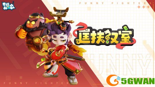 图4.jpg