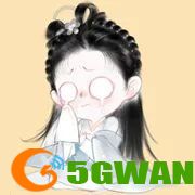 640.jpg