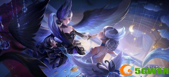 手游巴士15