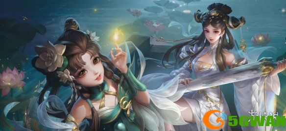 手游巴士11