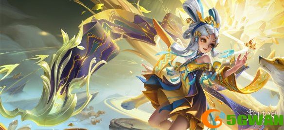 手游巴士9