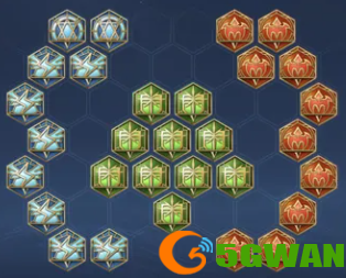 手游巴士6
