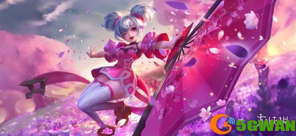 手游巴士2