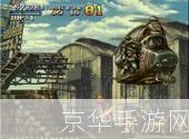 探寻失落神殿：神秘之旅揭秘