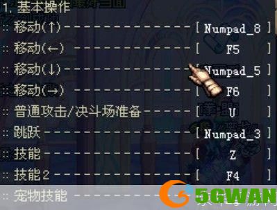 dnf连发器怎么安装: 详细步骤教你如何安装DNF连发器