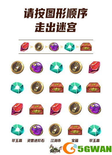 图2.jpg