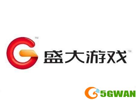 盛大注册—— 游戏世界的起点